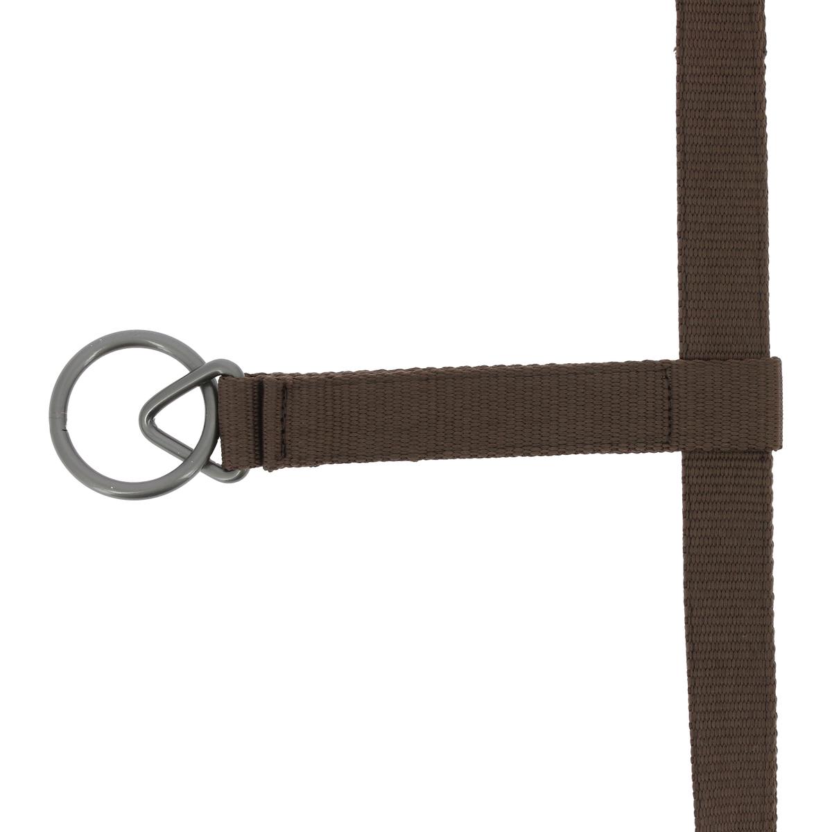 product/e/k/ekkia_510_260_304_2_1.jpg