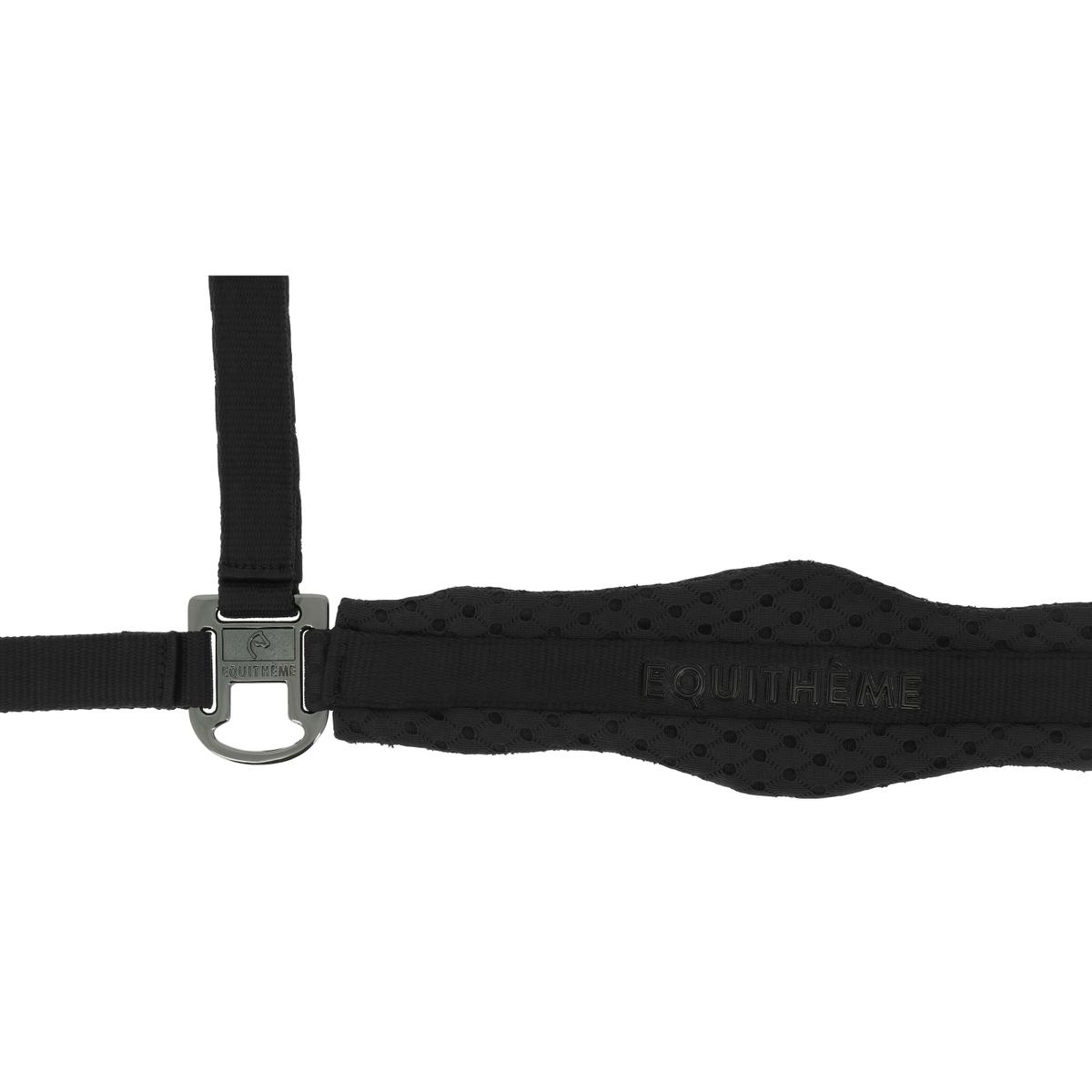 product/e/k/ekkia_510_261_302_1_0.jpg