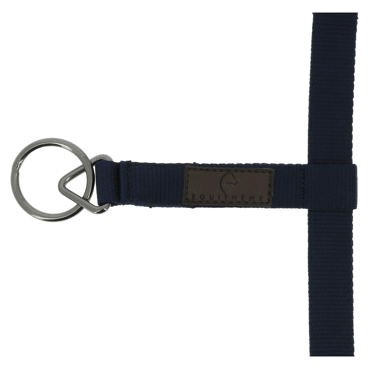 product/e/k/ekkia_510_261_307_2_1.jpg