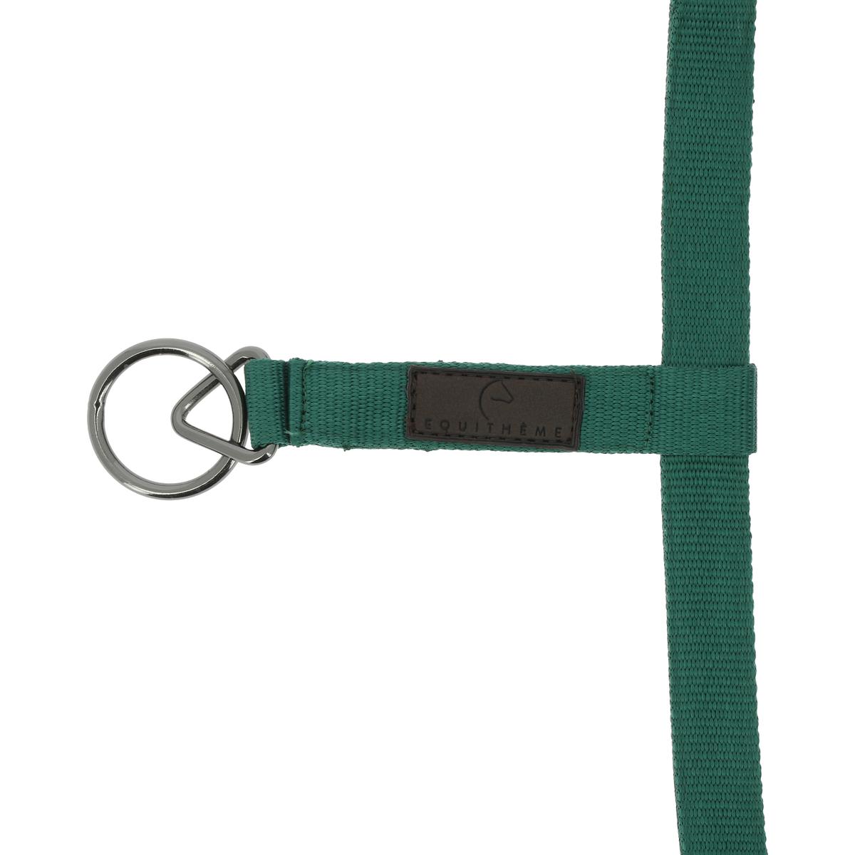 product/e/k/ekkia_510_261_309_2_1.jpg