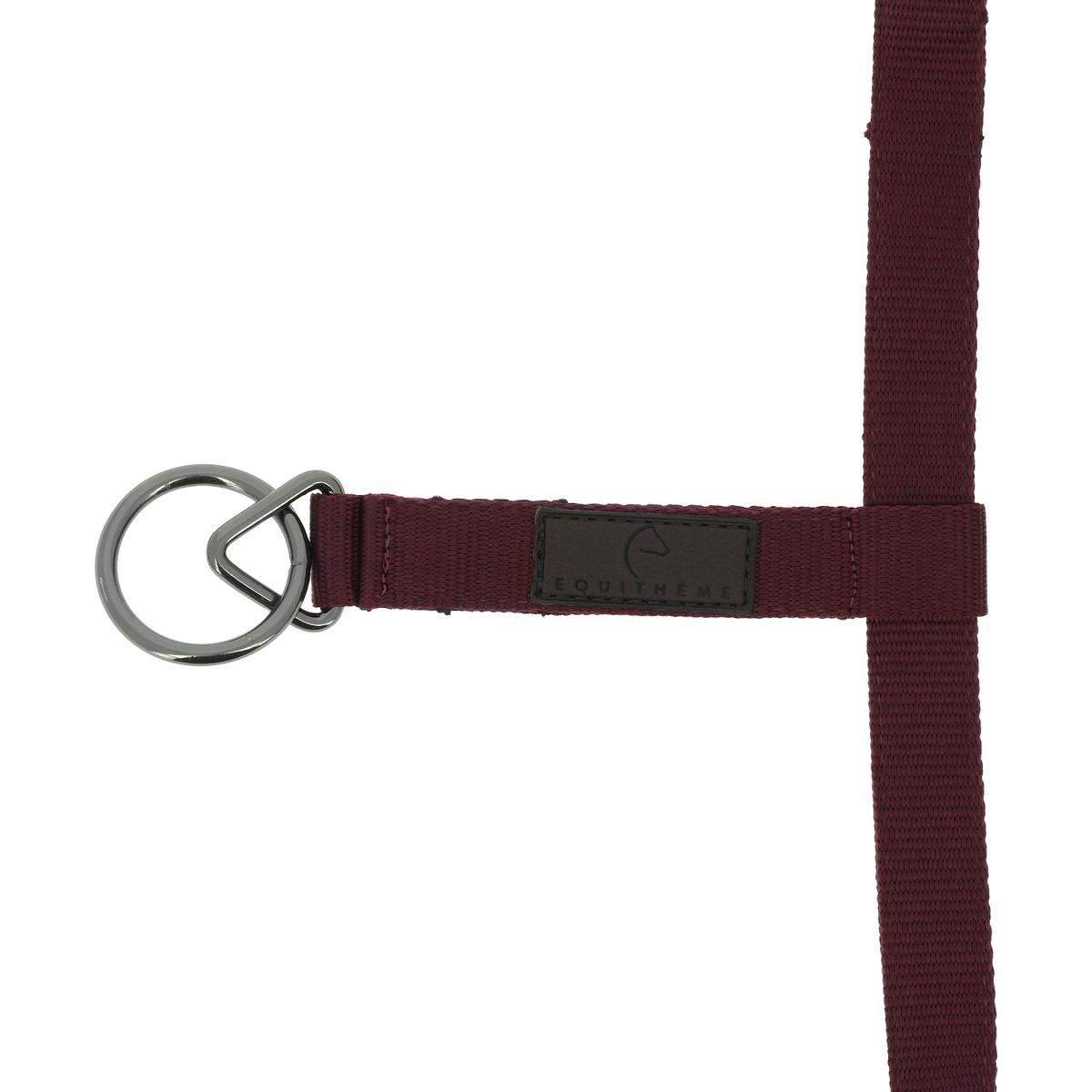 product/e/k/ekkia_510_261_333_2_1.jpg
