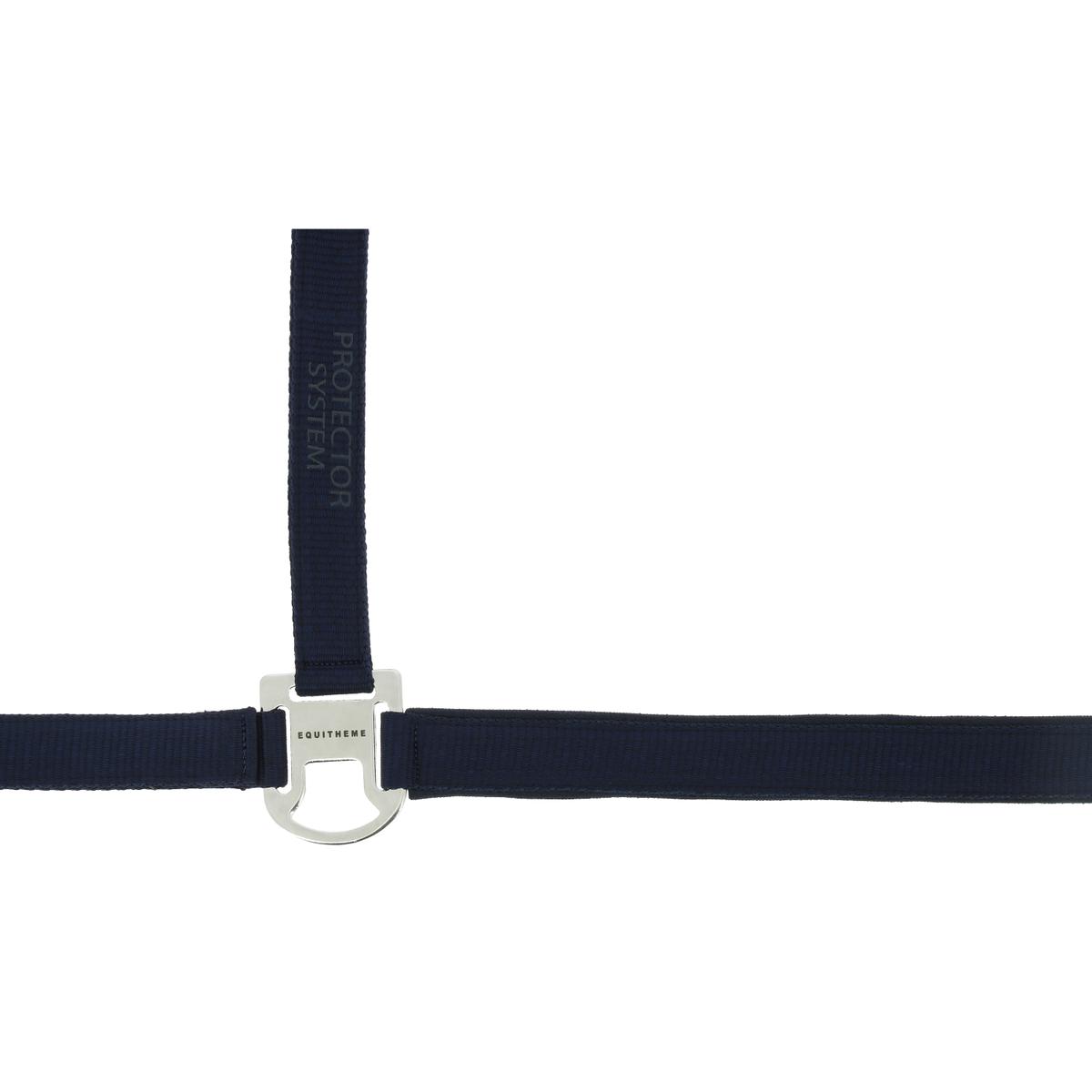product/e/k/ekkia_510_263_307_1_0.jpg