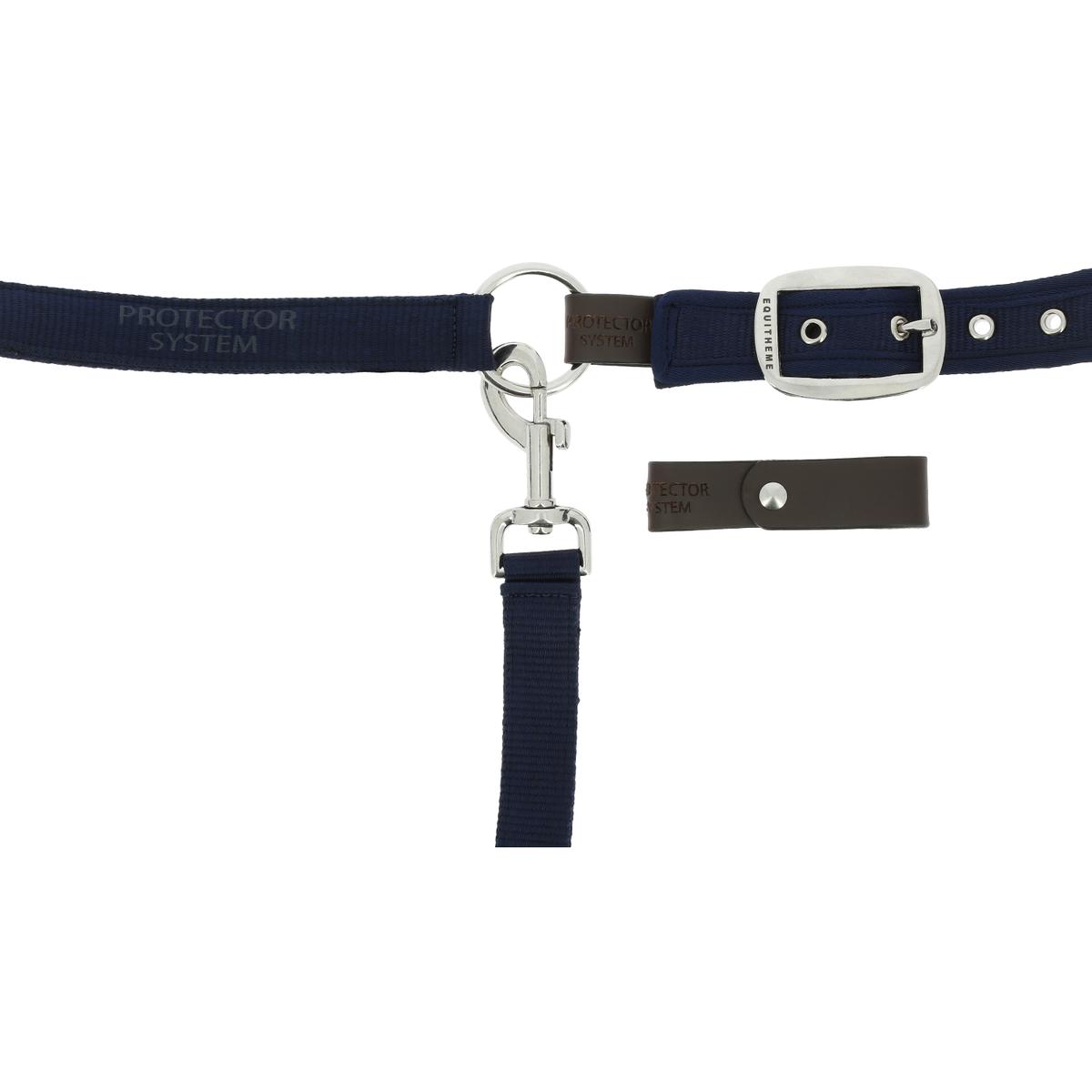 product/e/k/ekkia_510_263_307_2_1.jpg