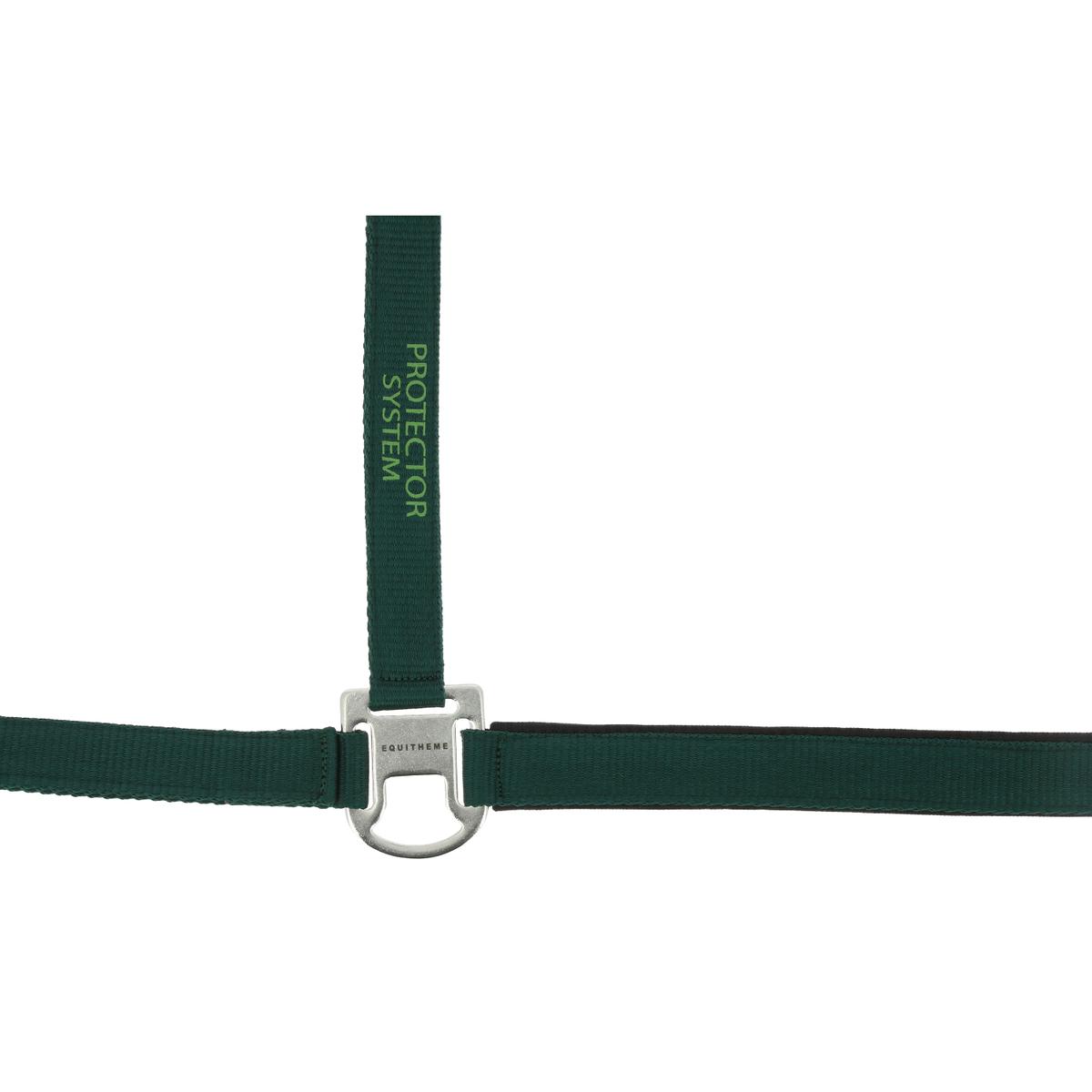 product/e/k/ekkia_510_263_309_1_0.jpg