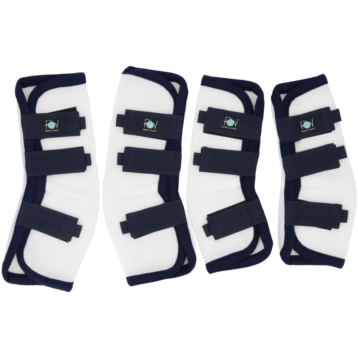 product/e/k/ekkia_530_099_301_0.jpg