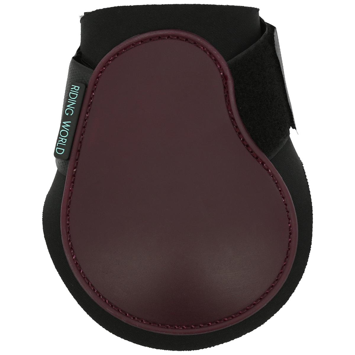product/e/k/ekkia_530_122_033_0.jpg