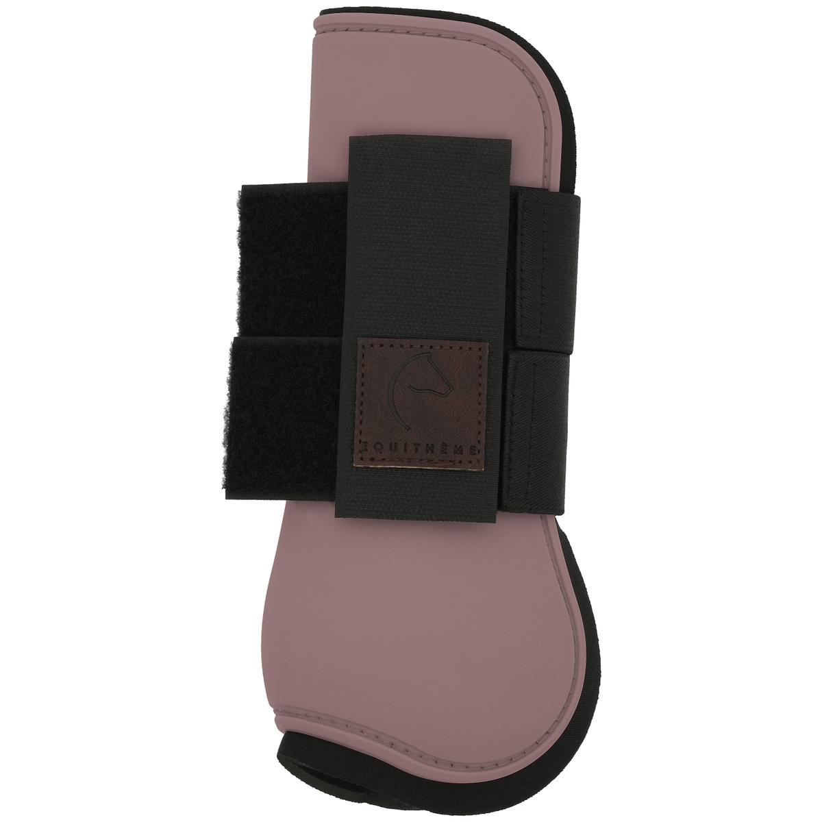 product/e/k/ekkia_530_816_313_0.jpg