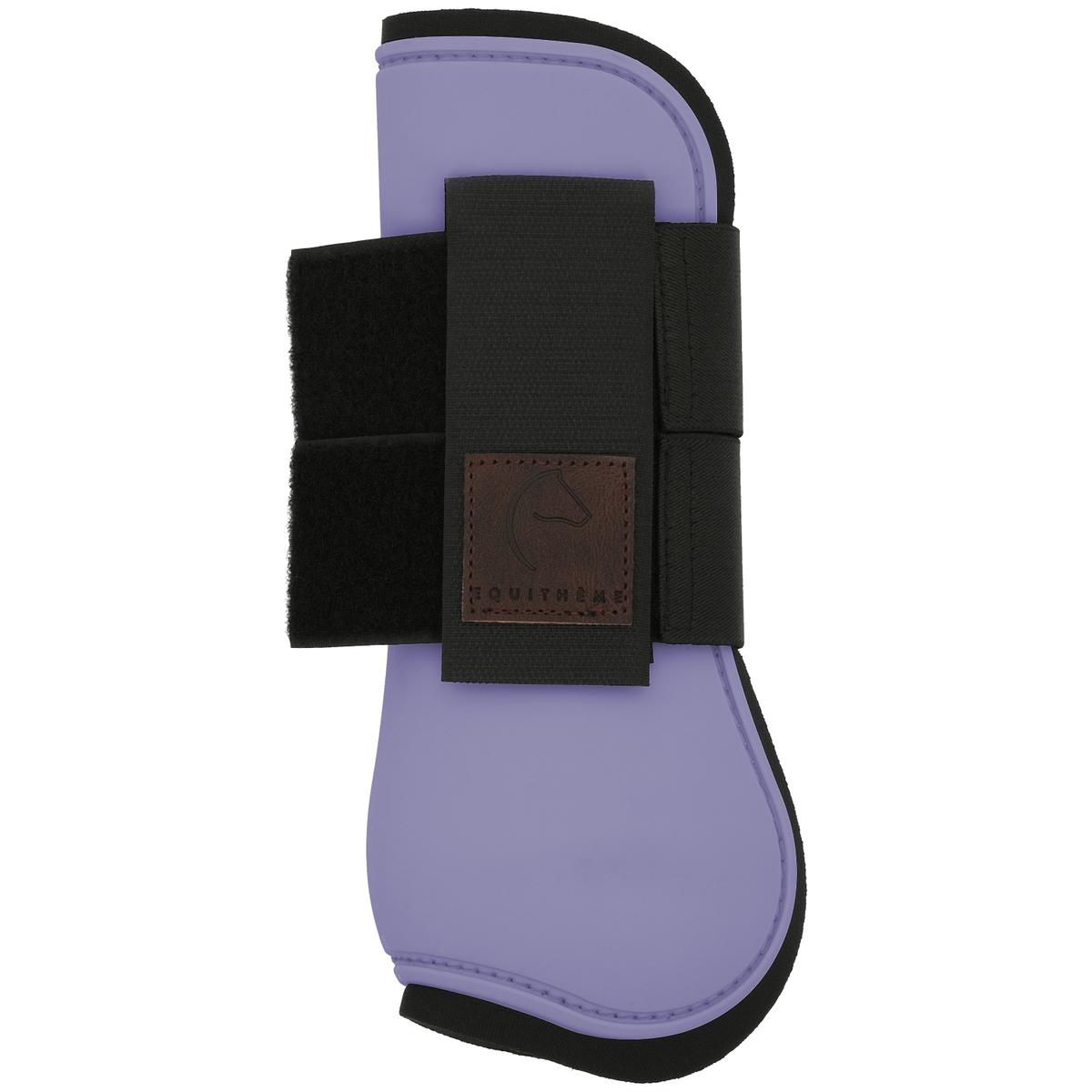 product/e/k/ekkia_530_816_316_0.jpg