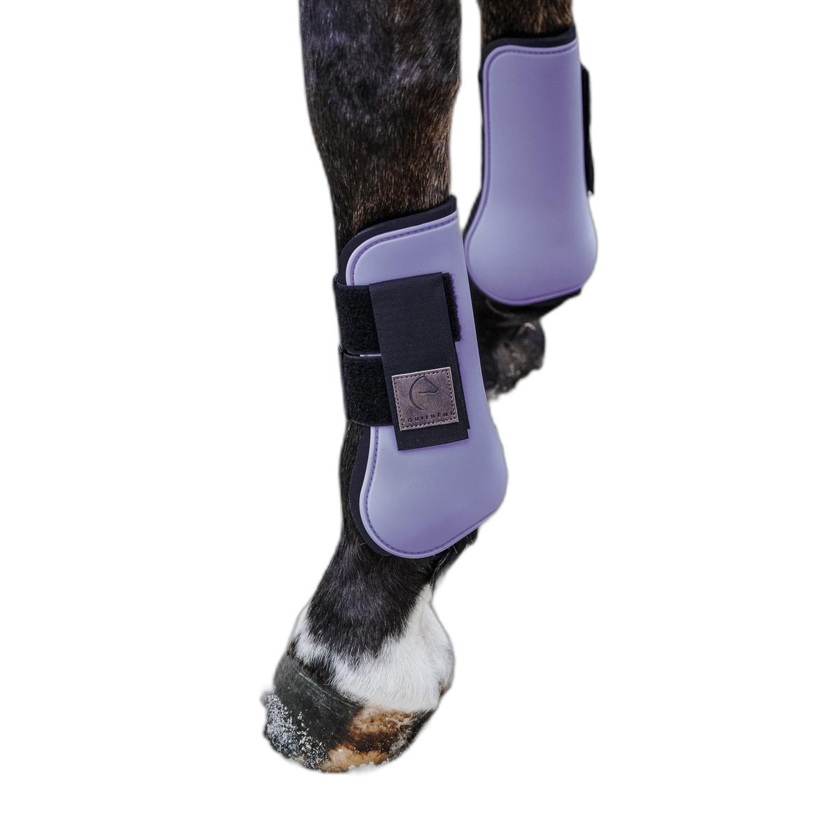 product/e/k/ekkia_530_816_316_ambi1_1.jpg