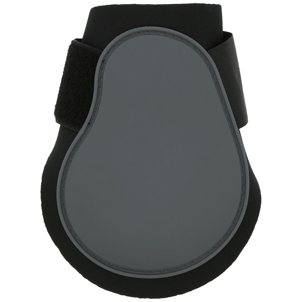 product/e/k/ekkia_530_817_311_0.jpg