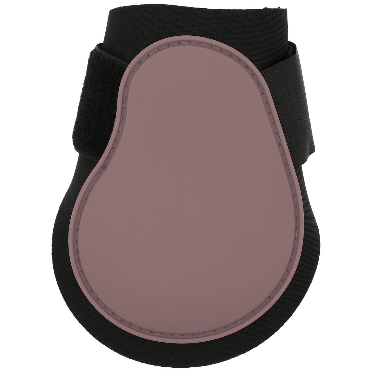 product/e/k/ekkia_530_817_313_0.jpg