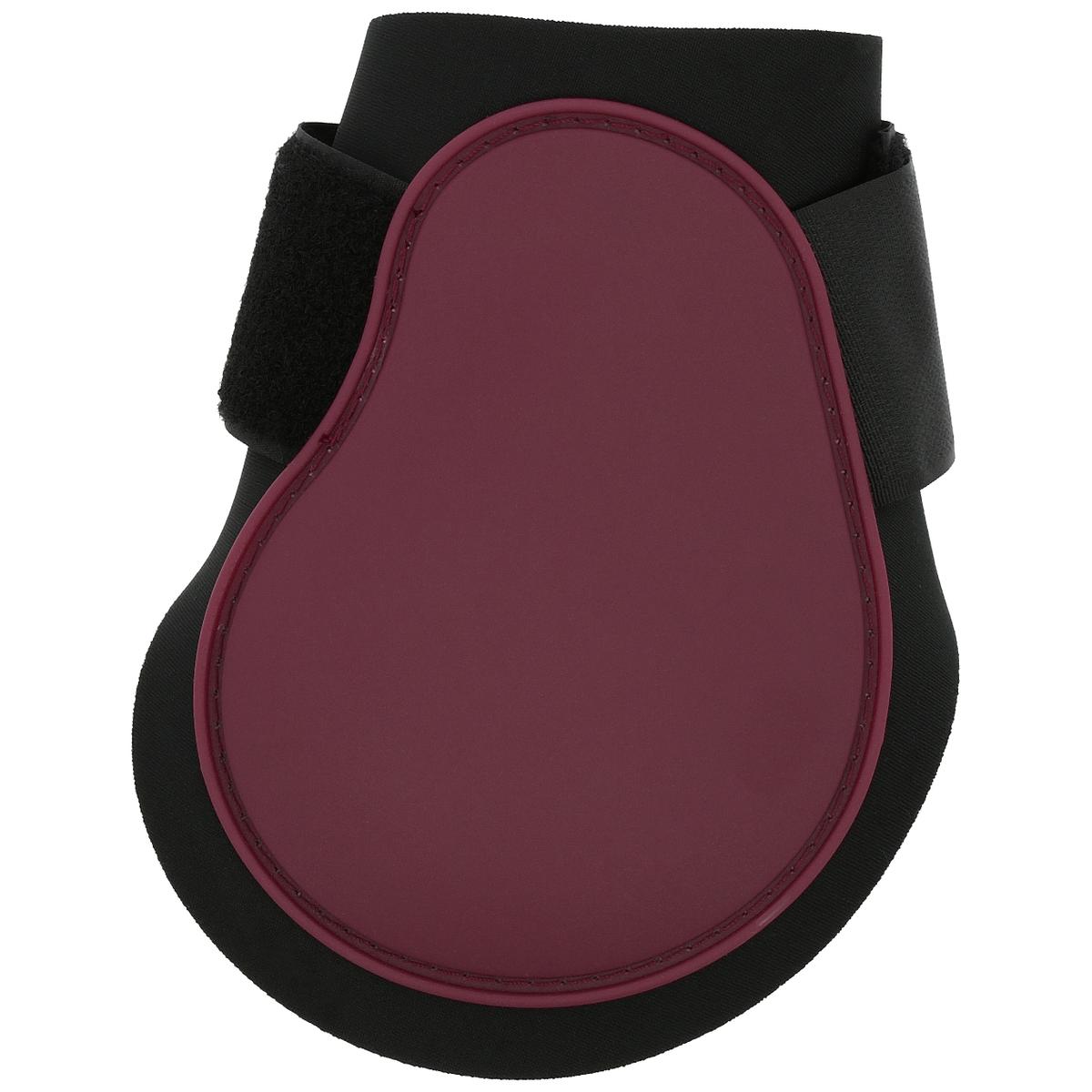 product/e/k/ekkia_530_817_333_0.jpg