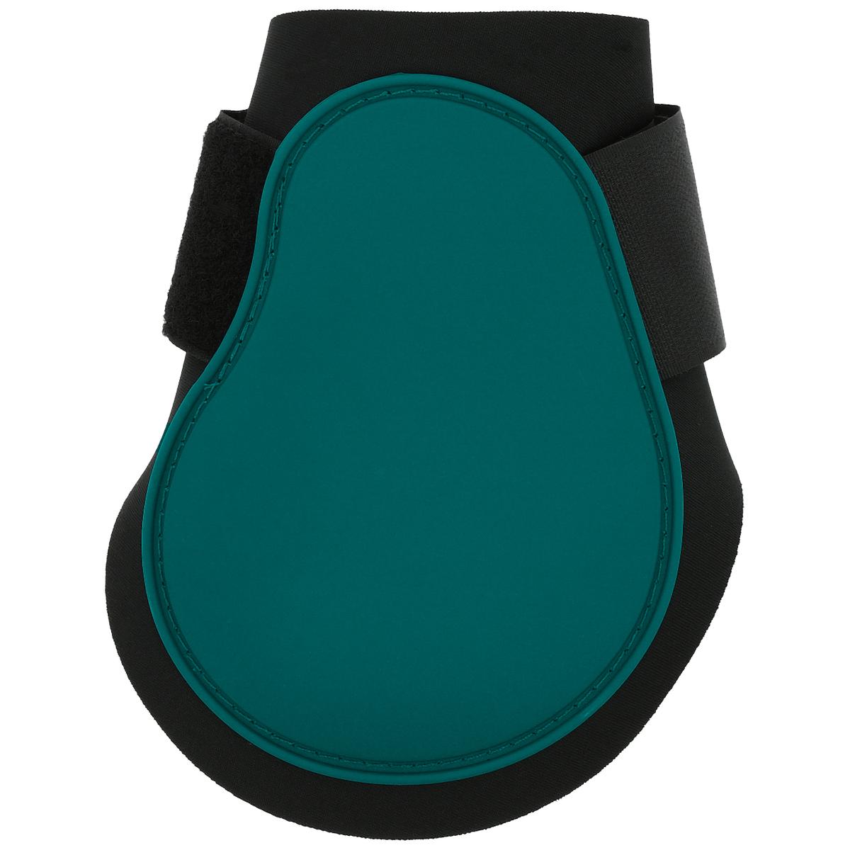 product/e/k/ekkia_530_817_340_0.jpg