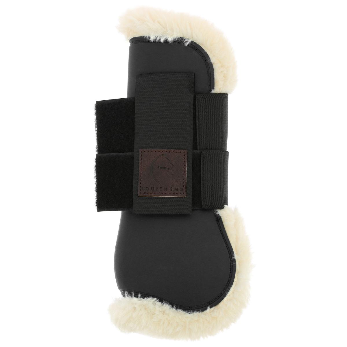 product/e/k/ekkia_530_818_302_0.jpg