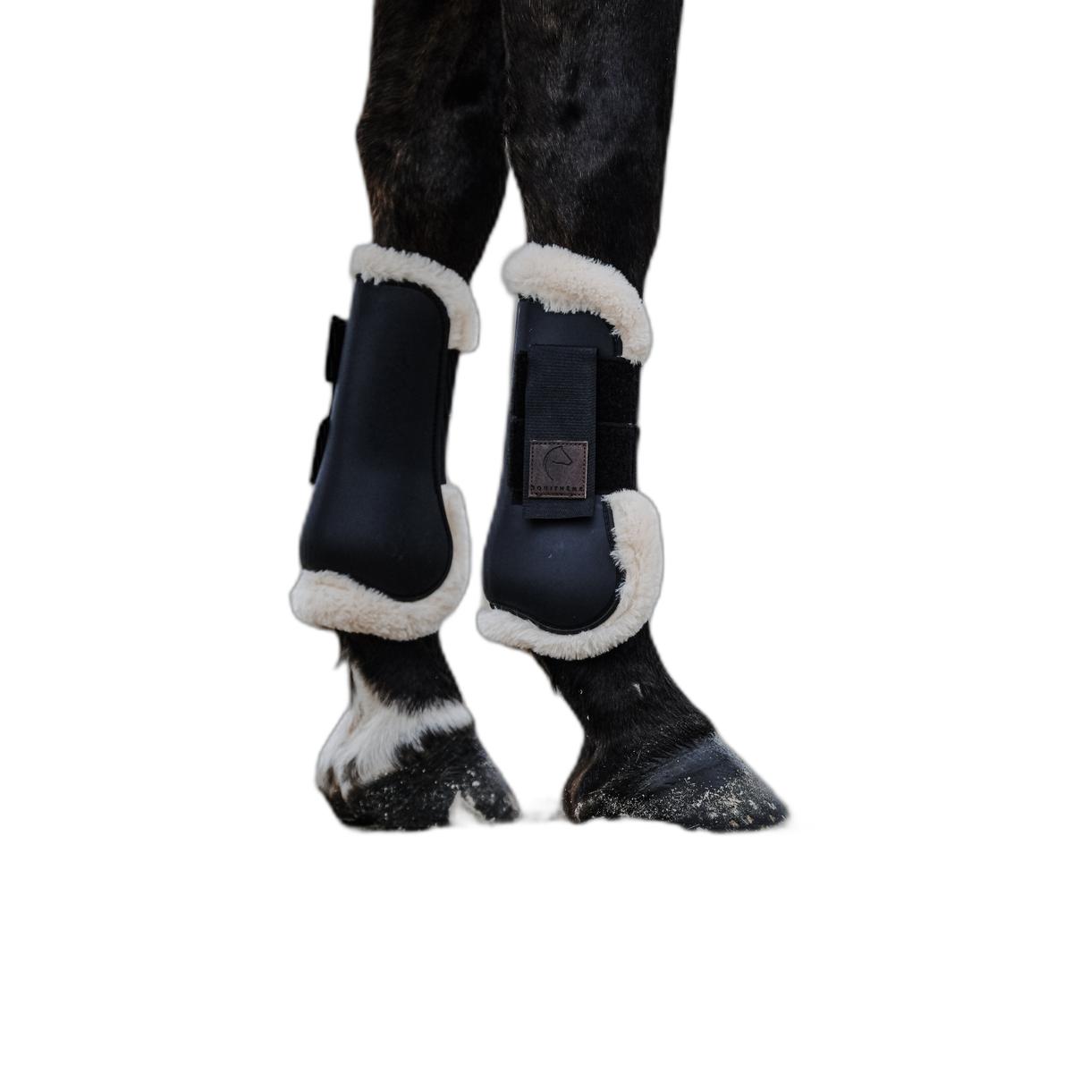 product/e/k/ekkia_530_818_302_ambi1_1.jpg