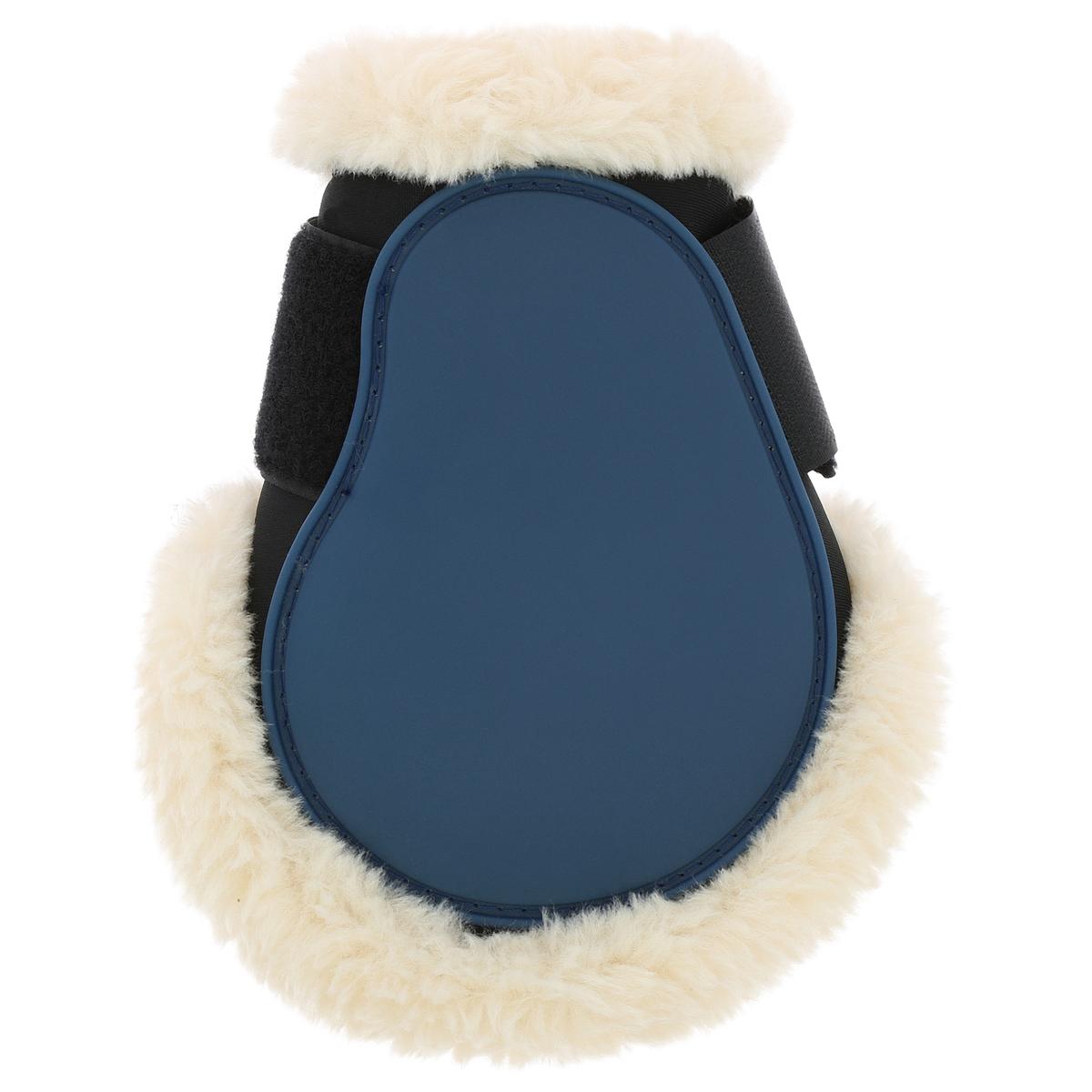 product/e/k/ekkia_530_819_307_0.jpg