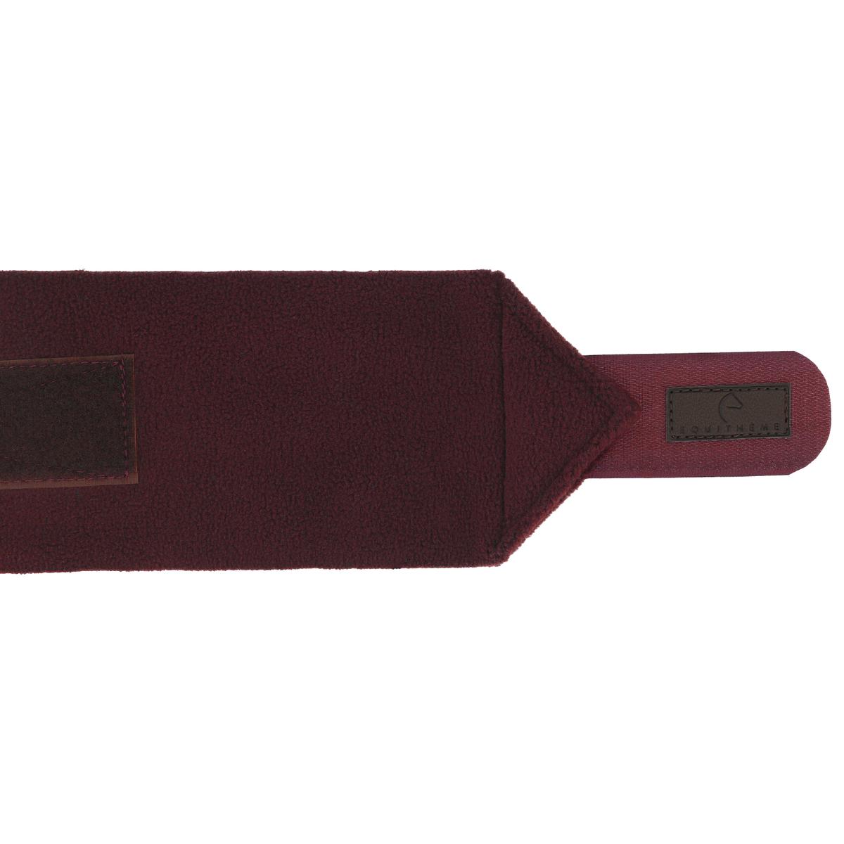 product/e/k/ekkia_540_068_033_2_1.jpg