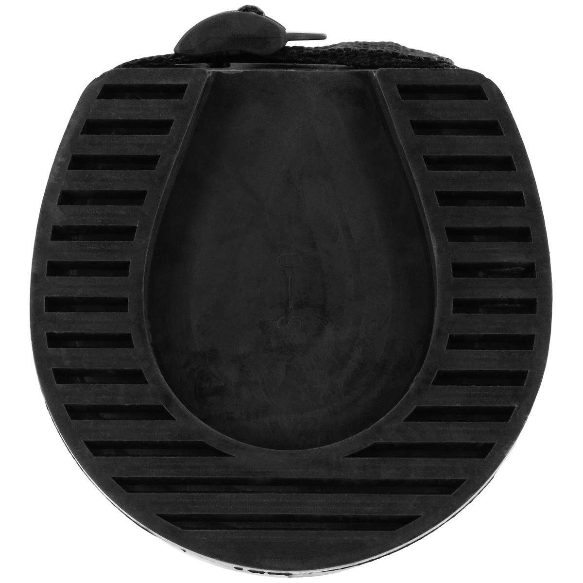 product/e/k/ekkia_546_000_102_3_2.jpg