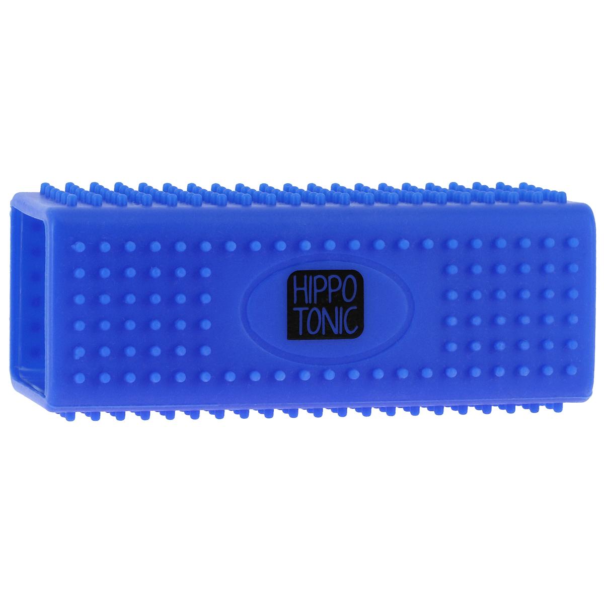 product/e/k/ekkia_700_057_107_0.jpg