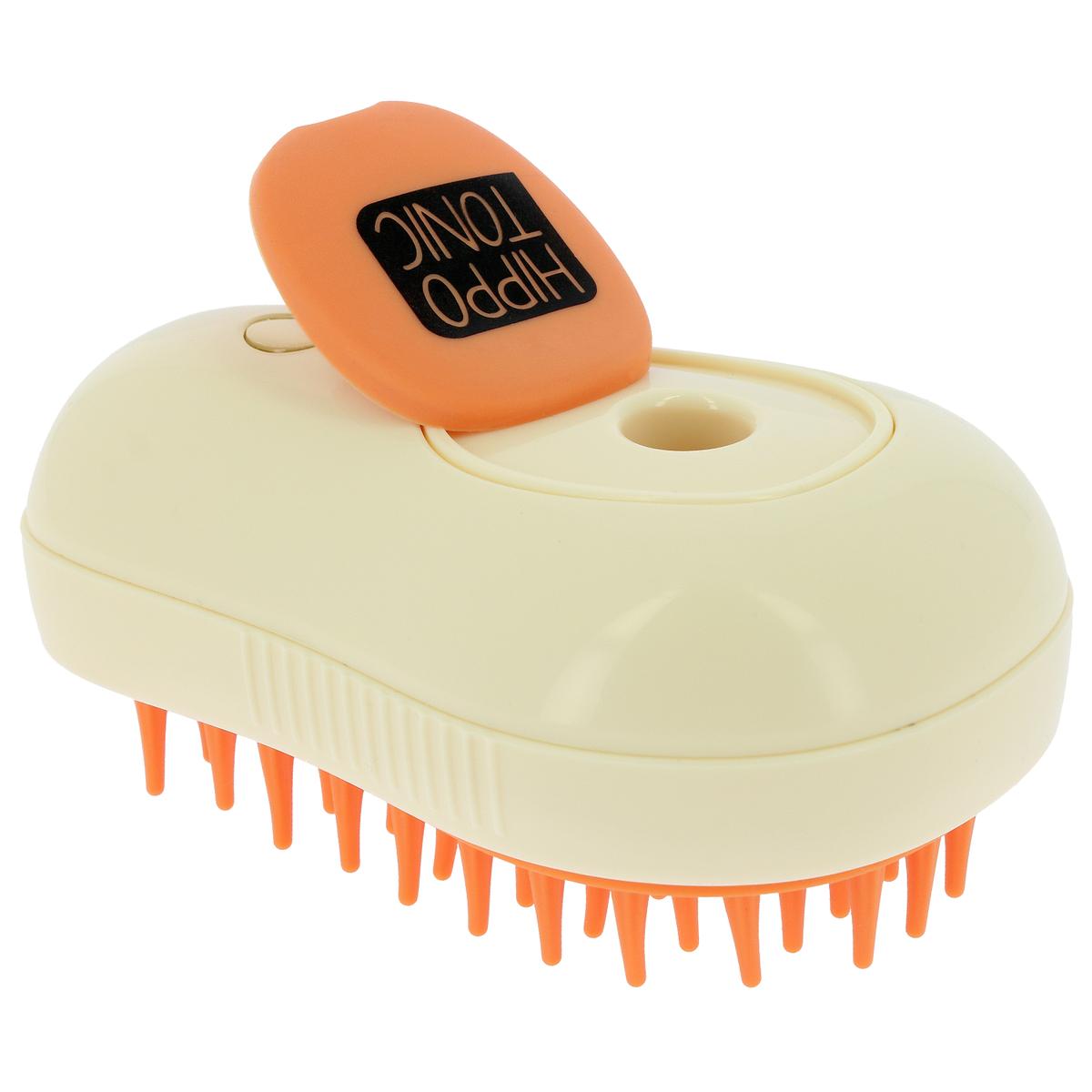product/e/k/ekkia_700_066_005_2_1.jpg