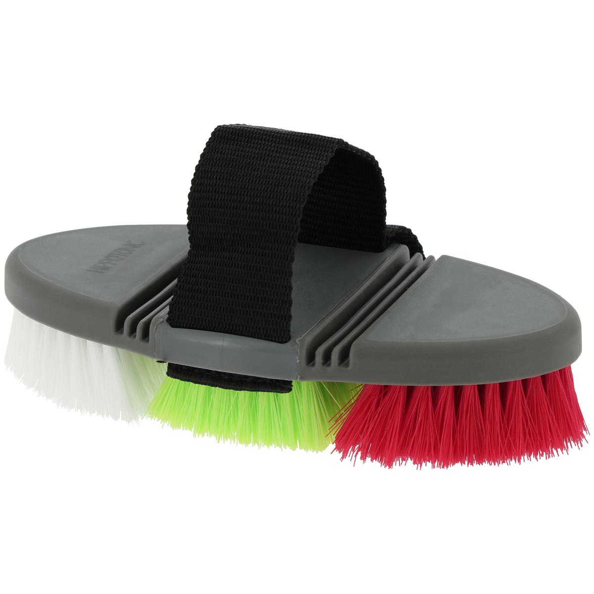 product/e/k/ekkia_700_550_183_0.jpg
