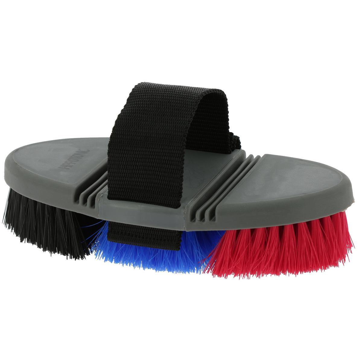 product/e/k/ekkia_700_550_263_0.jpg