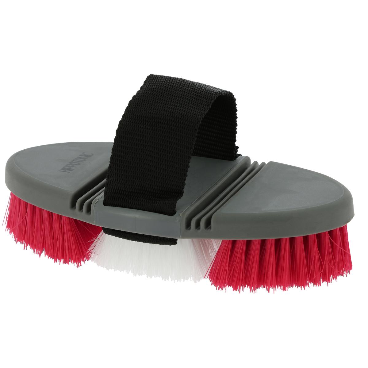 product/e/k/ekkia_700_550_313_0.jpg