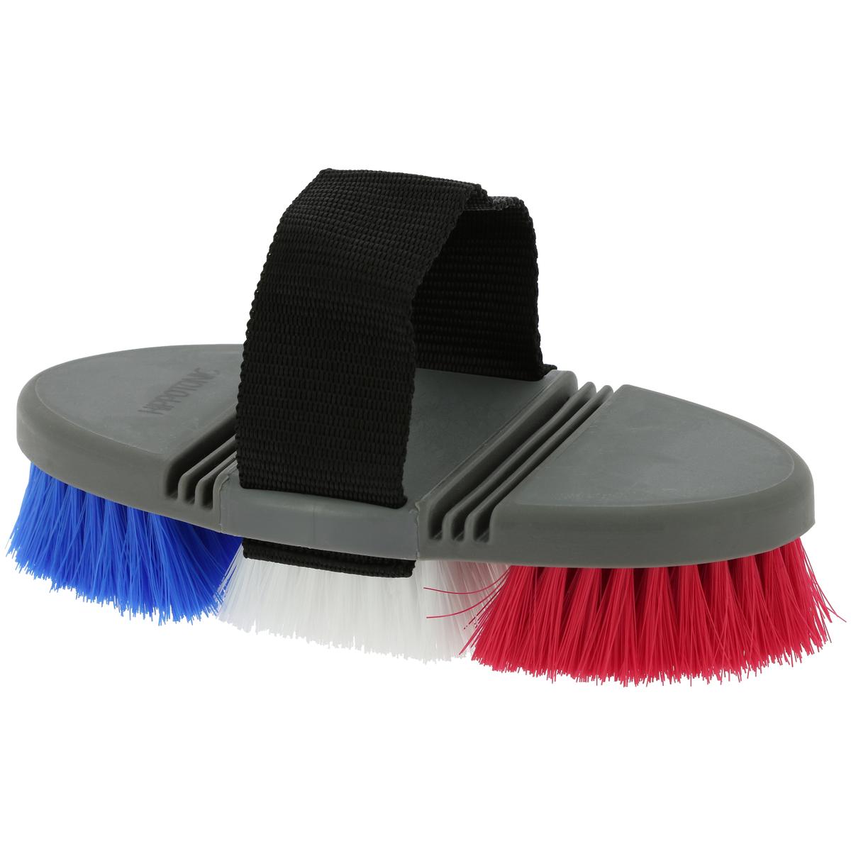 product/e/k/ekkia_700_550_613_0.jpg