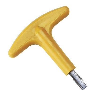 product/e/k/ekkia_700_904.jpg