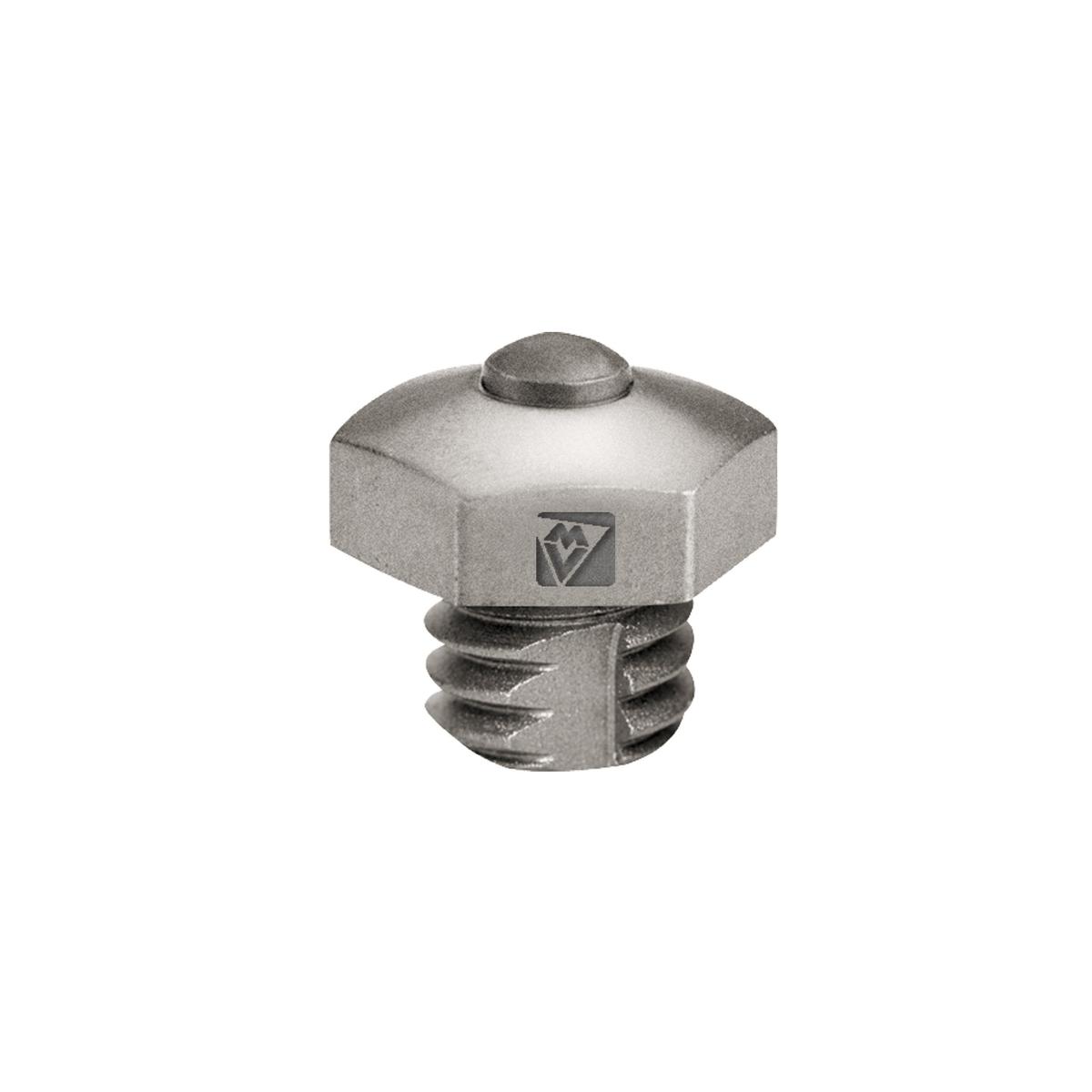 product/e/k/ekkia_700_915_006_0.jpg