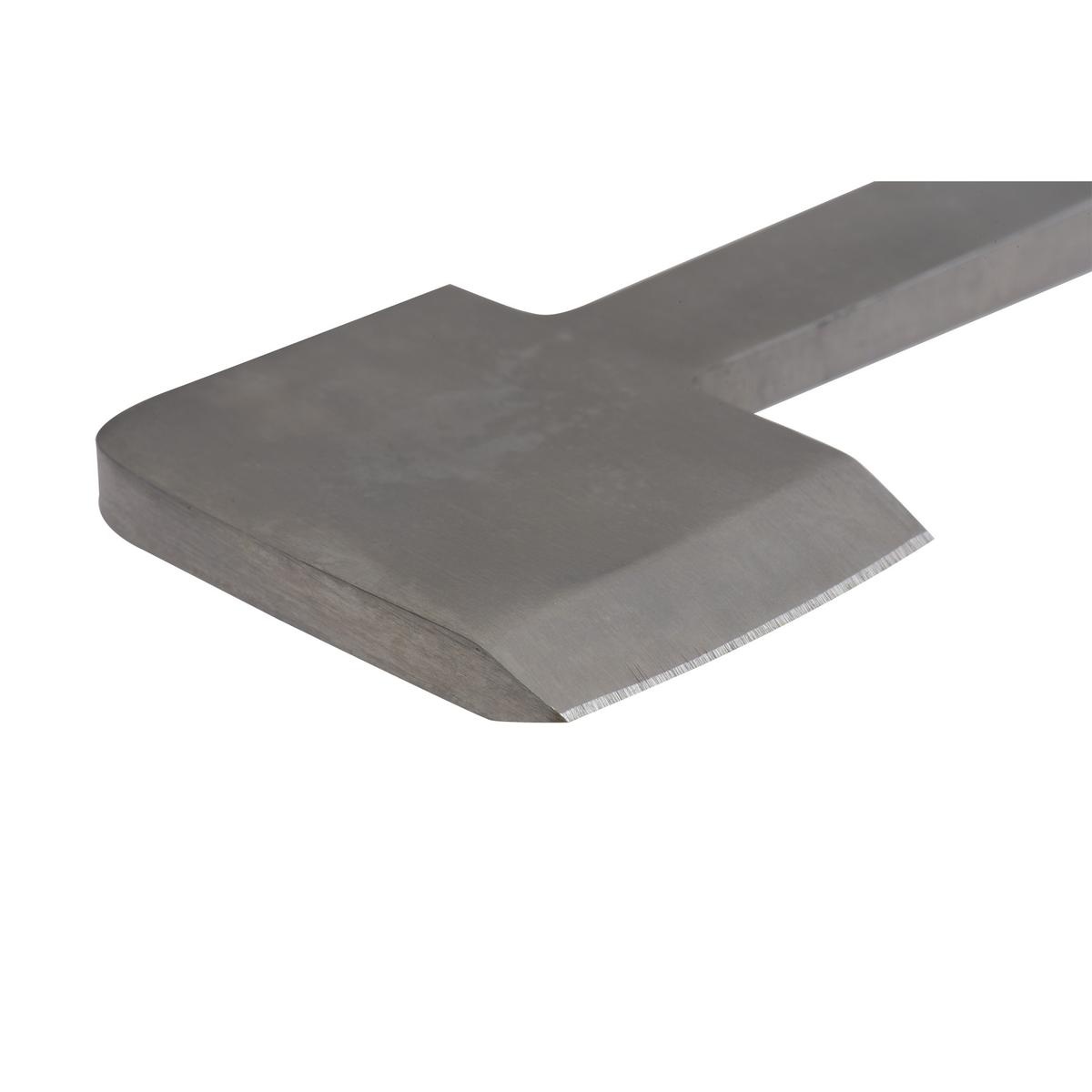 product/e/k/ekkia_700_931_det1_1.jpg
