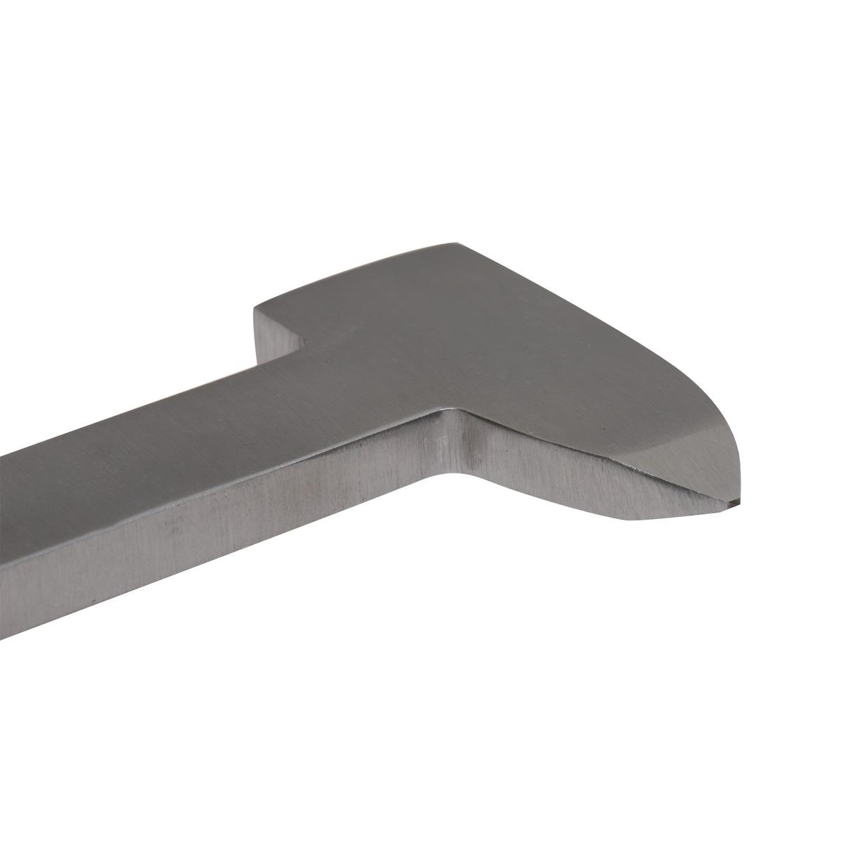 product/e/k/ekkia_700_931_det2_2.jpg