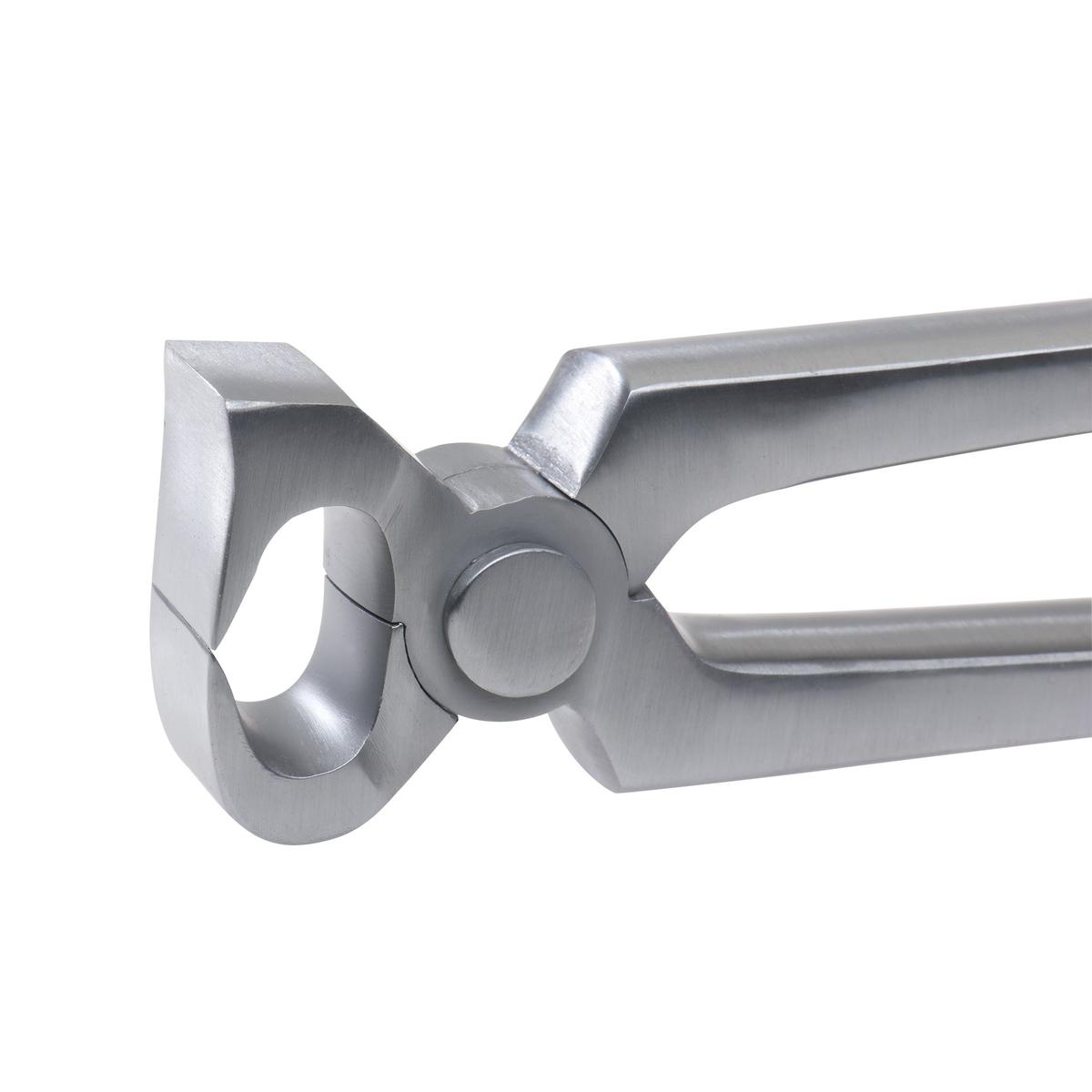 product/e/k/ekkia_700_934_det1_1.jpg