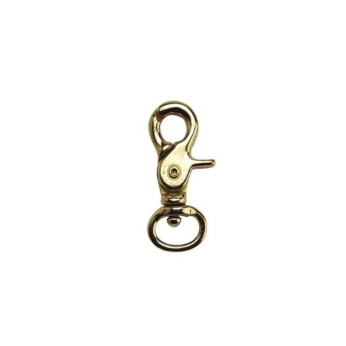 product/e/k/ekkia_702640010_mag4516413_1.jpg