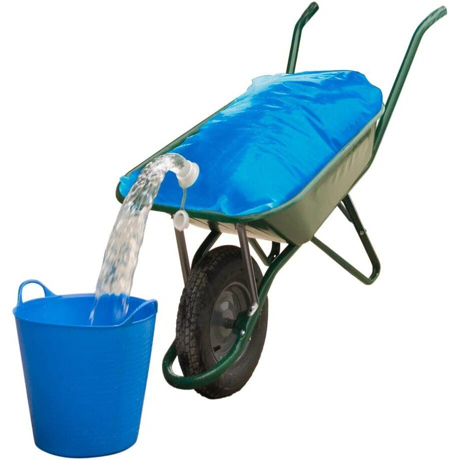 product/e/k/ekkia_704000_mag4517602_1.jpg