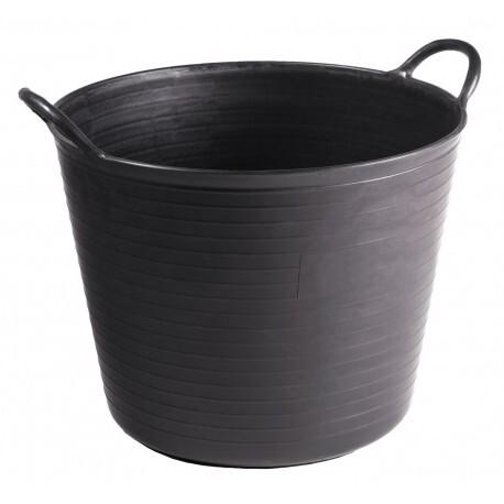 product/e/k/ekkia_704080002_mag4515935_1.jpg