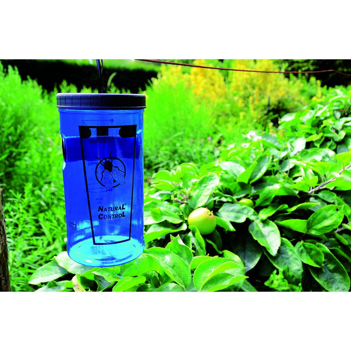 product/e/k/ekkia_704550_1_1.jpg