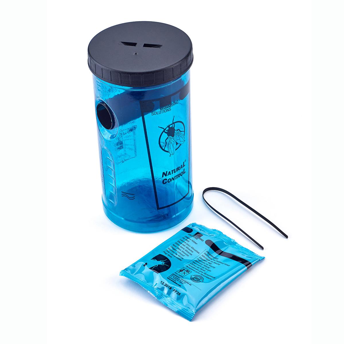 product/e/k/ekkia_704550_2.jpg