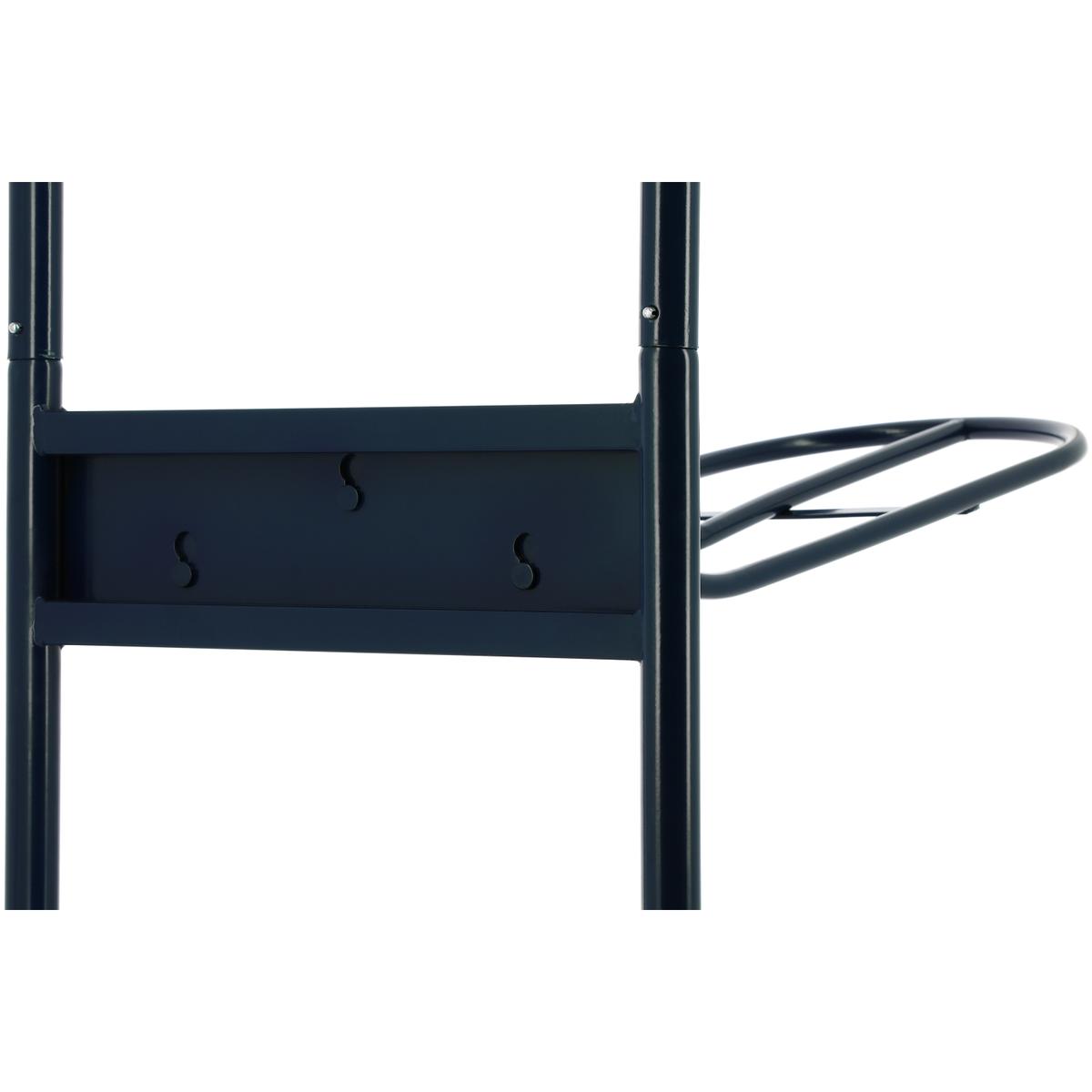 product/e/k/ekkia_704_229_007_det2_2.jpg