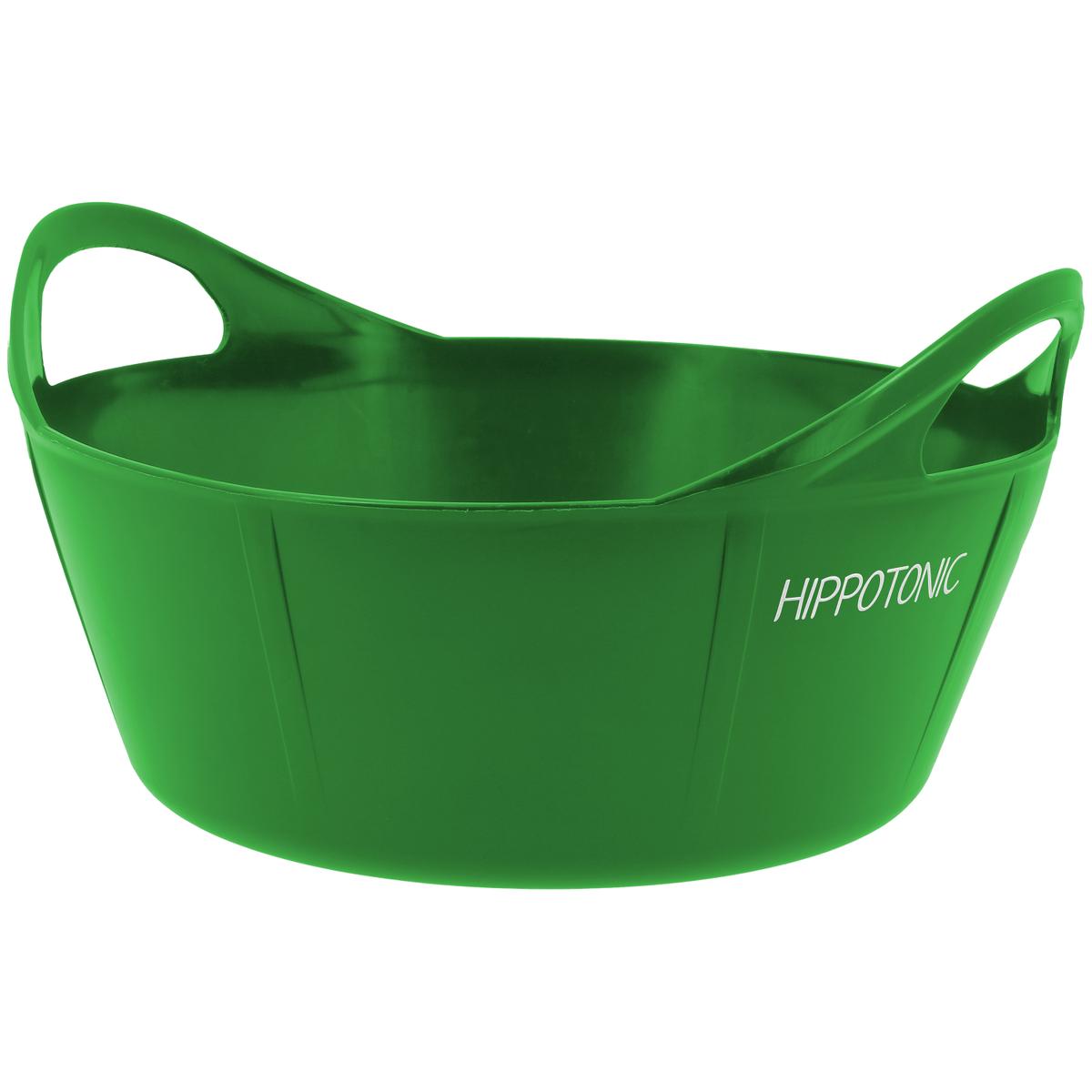 product/e/k/ekkia_711_001_008_0.jpg