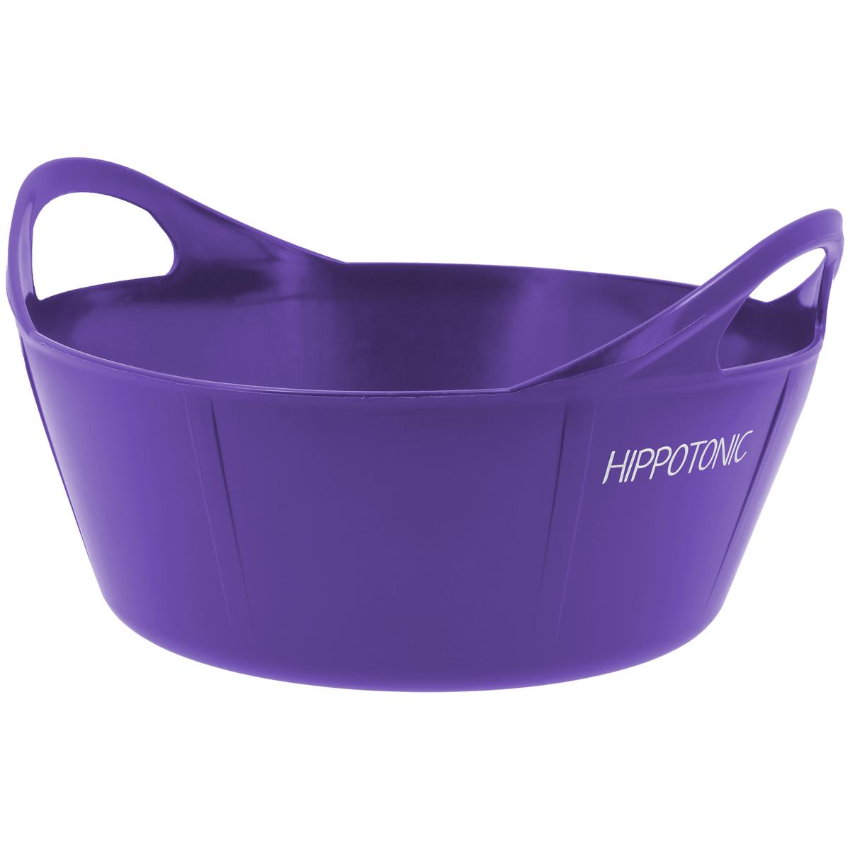 product/e/k/ekkia_711_001_015_0.jpg