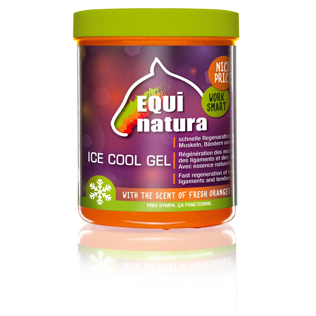 product/e/k/ekkia_715_017_060_packshot_9.jpg