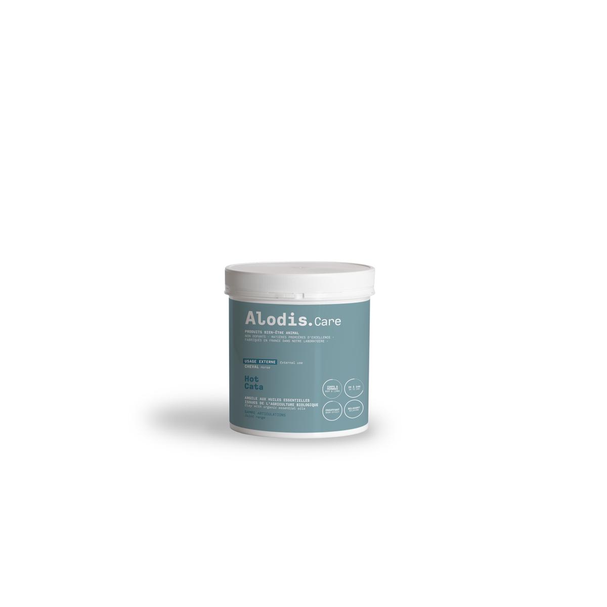 product/e/k/ekkia_723_017_100_packshot_1.jpg