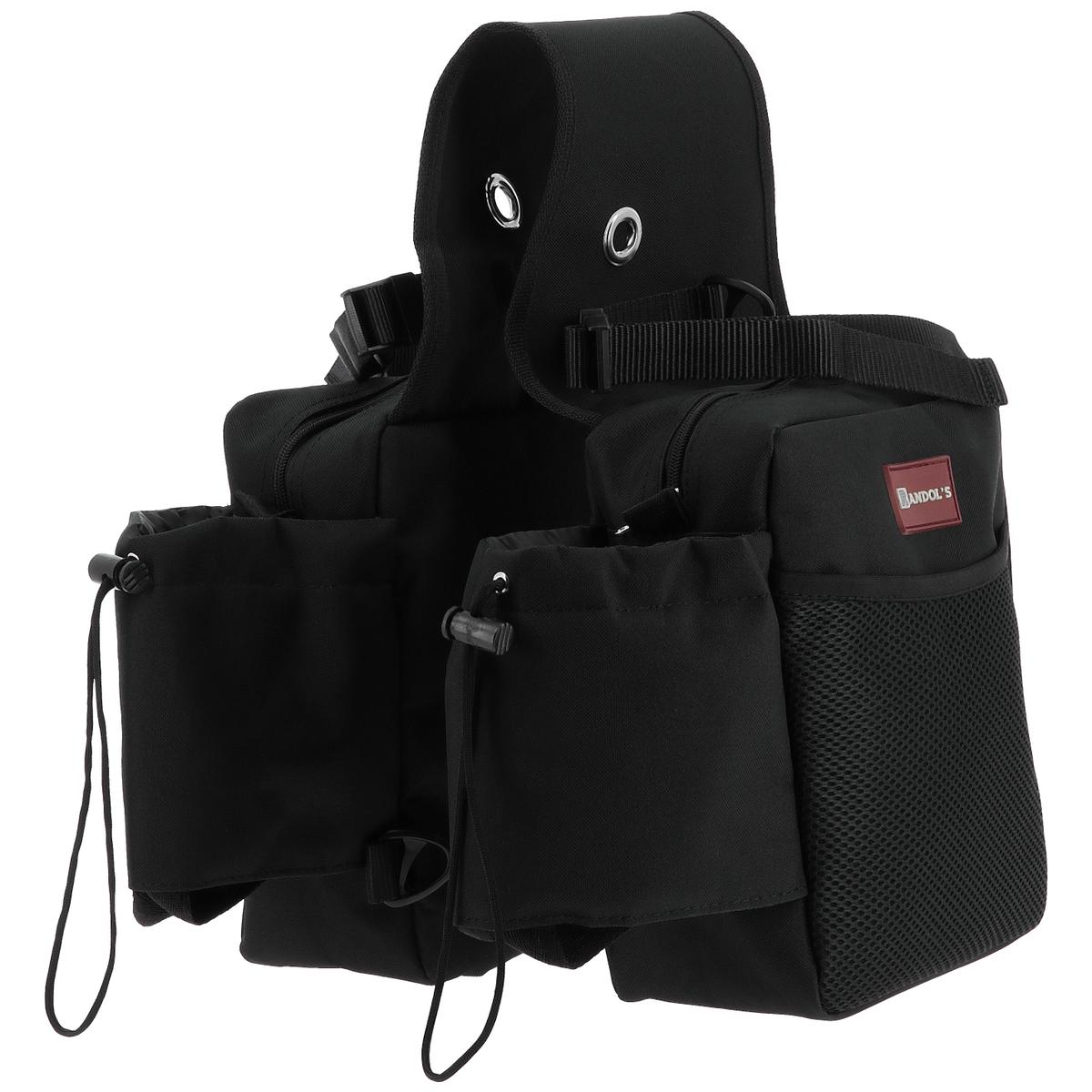 product/e/k/ekkia_801_001_002_2_1.jpg