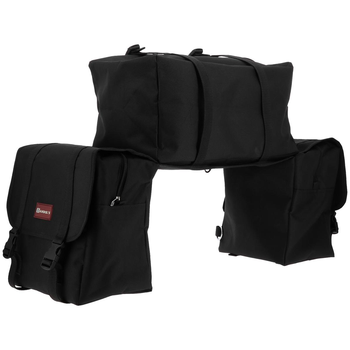 product/e/k/ekkia_801_002_002_2_1.jpg