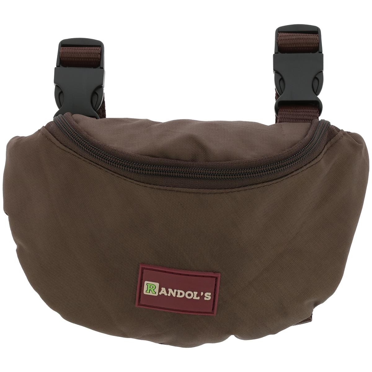 product/e/k/ekkia_801_005_004_1_0.jpg