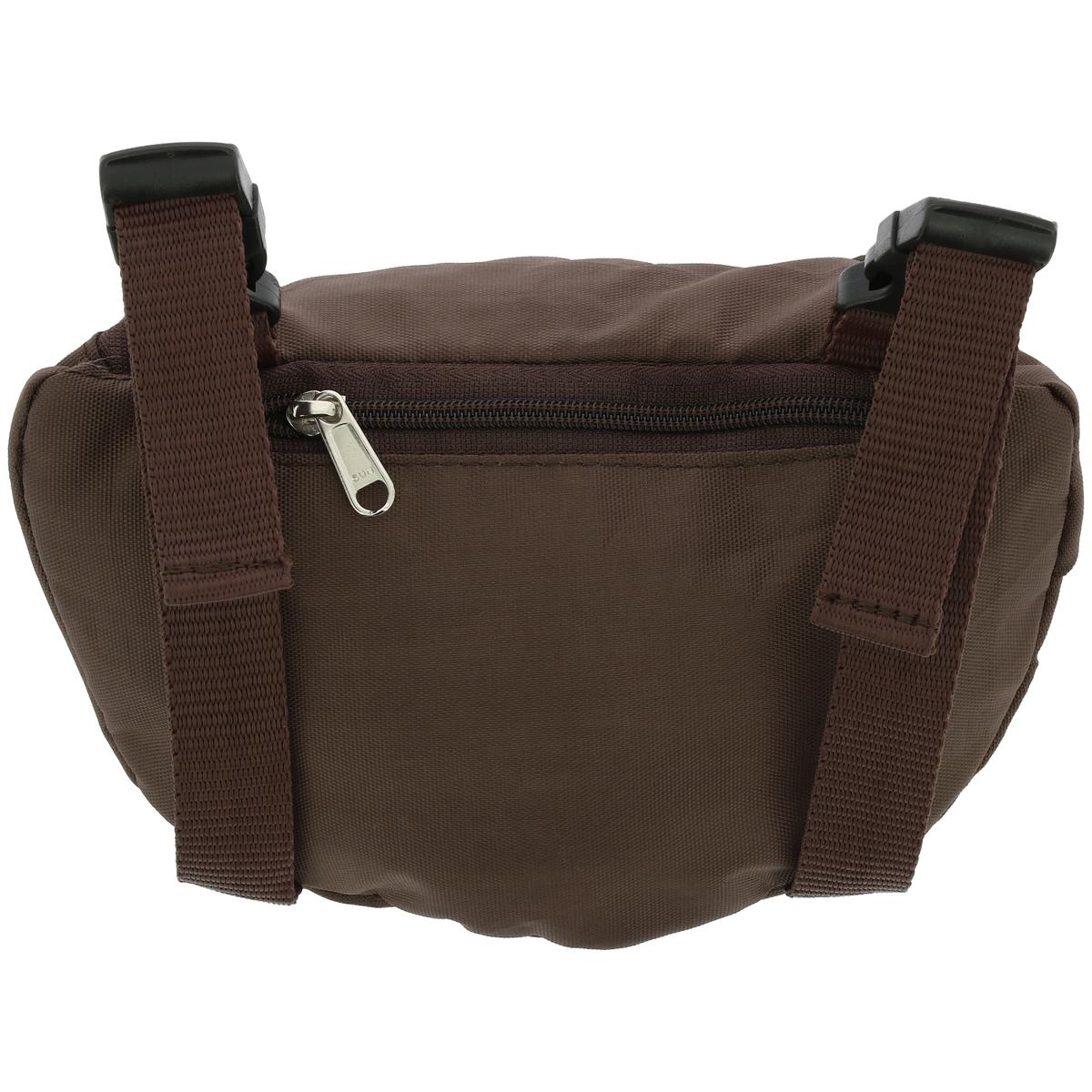 product/e/k/ekkia_801_005_004_2_1.jpg