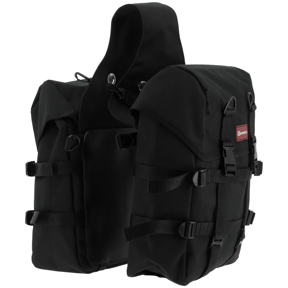 product/e/k/ekkia_801_008_002_2_1.jpg