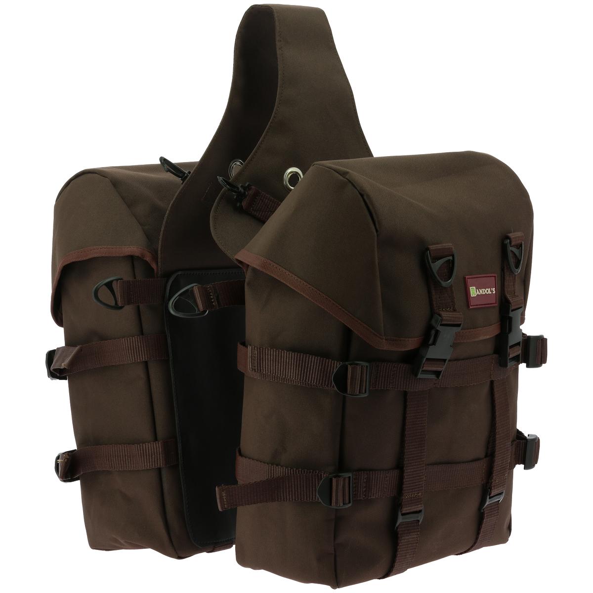 product/e/k/ekkia_801_008_004_2_1.jpg
