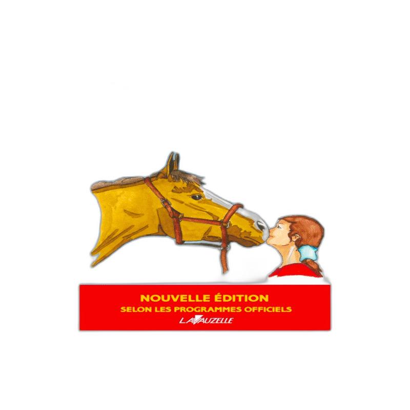 product/e/k/ekkia_903006001_mag4515776_1.jpg